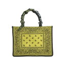 yz Aj^ rfB fB[X nhobO obO Handbags Light green