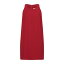 【送料無料】 アニー ピー レディース ワンピース トップス Mini dresses Brick red