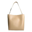 yz GEey fB[X nhobO obO Shoulder bags Sand