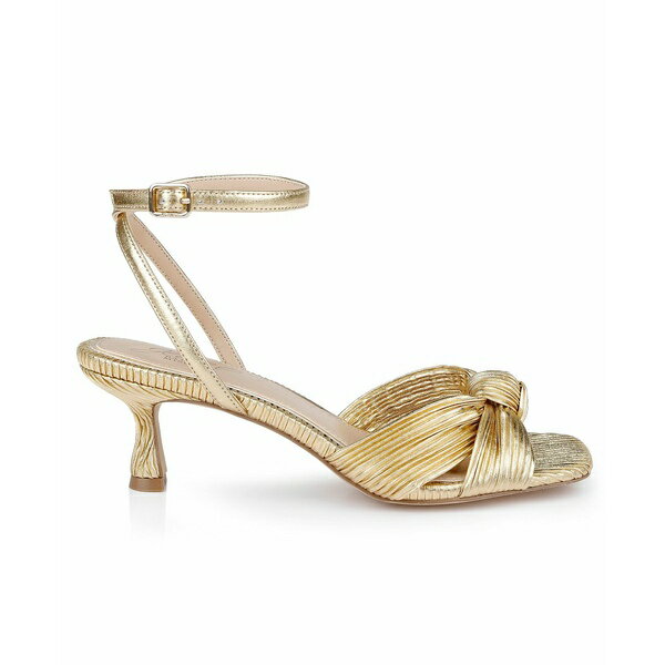 ジュウェルダグレイミシュカ レディース オックスフォード シューズ Women's True Kitten Heel Sandals..