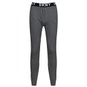 yz _i L j[[N Y JWApc {gX Lounge Pants Grey