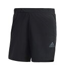 yz AfB_X Y JWApc {gX X City Shorts Mens Black