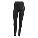     AfB X fB[X MX {gX High Waist Leggings Womens Black White