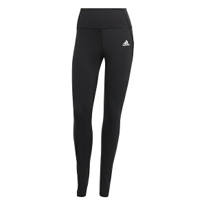 ̵ ǥ ǥ 쥮 ܥȥॹ High Waist Leggings Womens Black/White