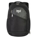 yz Go[Xg fB[X obNpbNEbNTbN obO NYC Backpack 00 Black