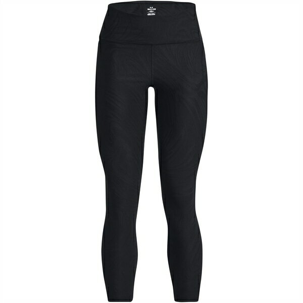 yz A_[A[}[ fB[X MX {gX Jacq Legging Ld99 Black