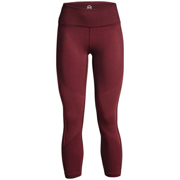 yz A_[A[}[ fB[X MX {gX Rush Seamless Leg Ld99 Red