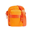 yz JoNC fB[X V_[obO obO ULTRALIGHT REPORTER18 NYLON Orange SCB