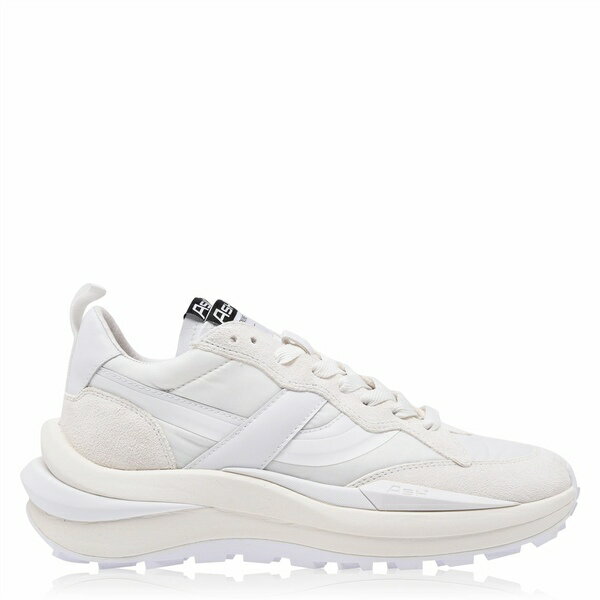 ̵ å ǥ ˥ ݡ Spider Sneakers White/White