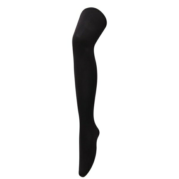 yz EHtH[h fB[X MX {gX Velvet de lux 66d tights Black 7005