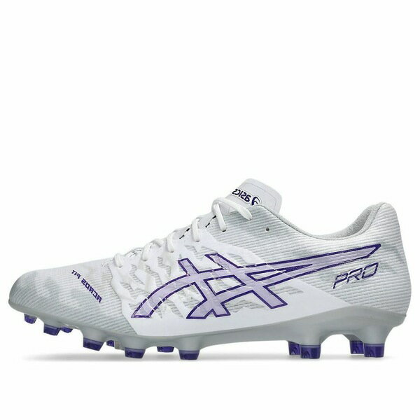 ASICS アシックス メンズ スニーカー 