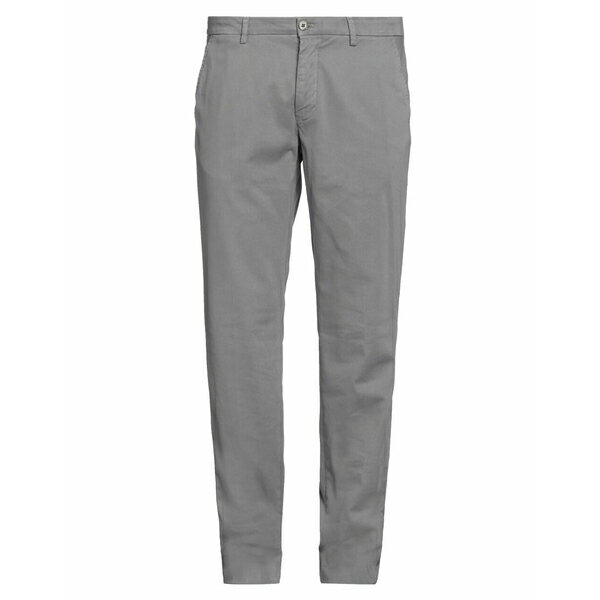 ̵ ᥤ  奢ѥ ܥȥॹ Pants Grey