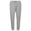 å  奢ѥ ܥȥॹ Pants Grey