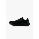 ニューバランス メンズ バスケットボール スポーツ FUELCELL PROPEL V5 - Road running shoes - black black