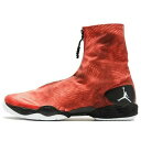 Air Jordan ジョーダン メンズ スニーカー 【Air Jordan 28 'Color Pack - Red Camo' 584832-601】 サイ...
