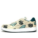 Reebok リーボック メンズ スニーカー 【Reebok BBC Ice Cream x BB4000 'Stucco' FW7565】 サイズ US_6.5(24.5cm)(4)
