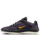 Nike ナイキ メンズ スニーカー サイズ US_9.5(27.5cm)