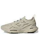 adidas アディダス メンズ スニーカー 【adidas by Stella McCartney Running Shoes 'Solarglide' ID7585】 サイズ US_8(26.0cm)(4)