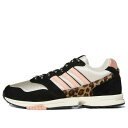 adidas アディダス メンズ スニーカー 【adidas Pam Pam x ZX 1000 'A-ZX Series - Wildcard' FZ0829...