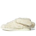 adidas アディダス メンズ スニーカー 【adidas Originals Superstar x melting sadness ID9470】 サイズ US_9.5(27.5cm)(4)
