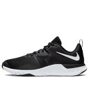 Nike ナイキ メンズ スニーカー 【Nike Renew Retaliation TR 'Black' AT1238-003】 サイズ US_6.5(24.5cm)(4)
