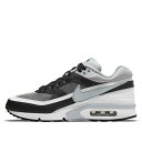 Nike ナイキ メンズ スニーカー 【Nike Air Max BW 'Lyon' DM6445-001】 サイズ US_7(25.0cm)(4)