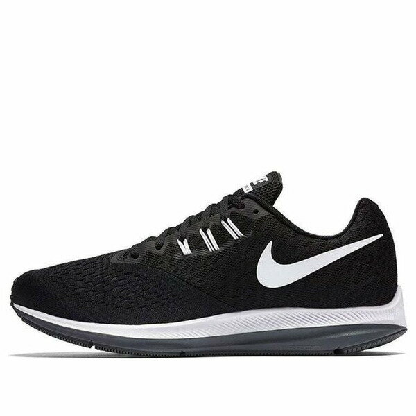 楽天市場】nike zoom winflo 8の通販 楽天市場】nike zoom winflo 8の通販