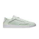 Nike ナイキ レディース スニーカー 【Wmns Blazer Low Deconstructed 'Ghost Aqua'】 サイズ US_8.5(25....