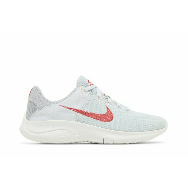 Nike ʥ ǥ ˡ Wmns Flex Experience Run 11 Next Nature 'Pure Pl...