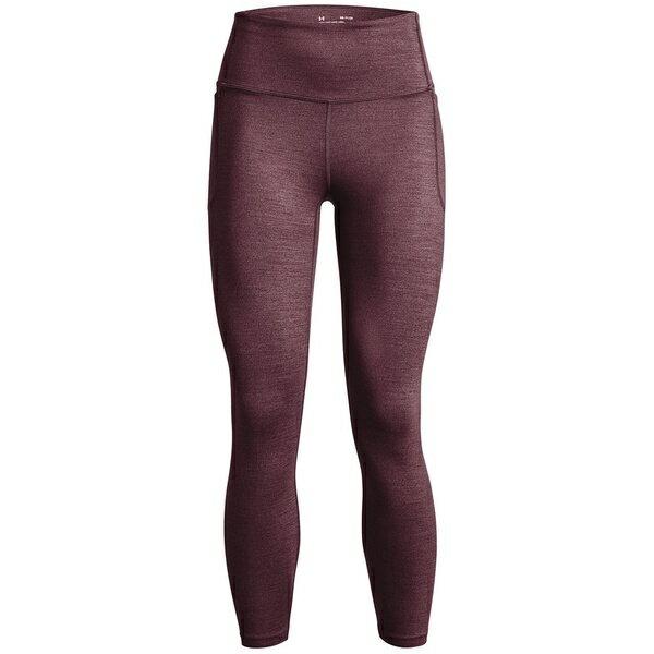 yz A_[A[}[ fB[X MX {gX Meridian Leggings Womens Purple