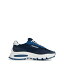 ̵ ǥ  ˥ ݡ Run Ds2 Trainers Blue 3085