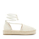 アルド 【送料無料】 アルド レディース サンダル シューズ Aldo Picot Ld32 Beige