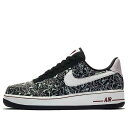 Nike ナイキ レディース スニーカー 【(WMNS) Nike Air Force 1 '07 Low SE 'Valentine's Day' BV0319-002】 サイズ US_W_11