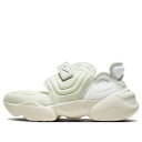 Nike ナイキ レディース スニーカー 【(WMNS) Nike Aqua Rift 'Sail' CW7164-100】 サイズ US_7(24.0cm)(4)
