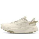 THE NORTH FACE ノースフェイス レディース スニーカー 【(WMNS) THE NORTH FACE Altamesa 300 Trail Run...