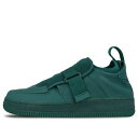 Nike ナイキ レディース スニーカー 【(WMNS) Nike Air Force 1 'Explorer XX' AO1524-300】 サイズ US_6...