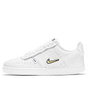 Nike ナイキ レディース スニーカー 【(WMNS) Nike Court Vision Low 'Valentine's Day - White Volt' DD2992-100】 サイズ US_7(24.0cm)