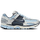 Nike ナイキ メンズ スニーカー 【Nike Zoom Vomero 5 Psychic Blue】 サイズ US_11(29.0cm) Psychic Blue/Photon Dust/Pale Ivory/Thunder Blue(4)
