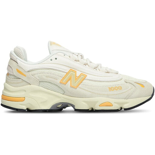 New Balance ニューバランス メンズ スニーカー 【New Balance 1000 Mint Green Yellow Mineral】 サイズ US_5(23.0cm) Mint Green/Yellow Mineral New Balance ニューバランス メンズ スニーカー 【New Balance 1000 Mint Green Yellow Mineral】 サイズ US_5(23.0cm) Mint Green/Yellow Mineral