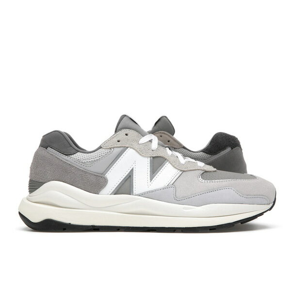 ■ブランド New Balance(ニューバランス)■商品名 New Balance 57/40 Grey Day■色 ■サイズ サイズ US_5(23.0cm) ■表記の日本サイズは参考サイズとなります。実際のサイズとは前後する可能性がございます。 ■海外からお取り寄せ商品となりますので、お届けまで2週間〜3週間お時間頂いております。 ■返品・交換の対象外となっております。 ■店内全品【送料無料】です！（※沖縄・離島は別途送料3,300円がかかります） サイズ別価格表 (サイズをクリックして商品ページに飛んでください) サイズ 価格 US_M_4 39,800円 US_M_4.5 35,800円 US_10.5(28.5cm) 44,800円 US_11(29.0cm) 40,800円 US_11.5(29.5cm) 84,800円 US_12(30.0cm) 50,800円 US_5(23.0cm) 35,800円 US_5.5(23.5cm) 35,800円 US_6(24.0cm) 35,800円 US_6.5(24.5cm) 36,800円 US_7(25.0cm) 40,800円 US_7.5(25.5cm) 41,800円 US_8(26.0cm) 41,800円 US_8.5(26.5cm) 43,800円 US_9(27.0cm) 44,800円