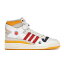 adidas ǥ  ˡ adidas Forum 84 High  US_9(27.0cm) Eric Emanuel McDonald's All American