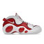 Nike ʥ  ˡ Nike Air Zoom Flight 95  US_8(26.0cm) True Red