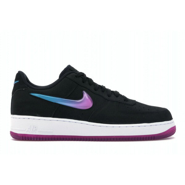 asty㤨Nike ʥ  ˡ Nike Air Force 1 Low  US_10(28.0cm Jelly Jewel BlackפβǤʤ151,800ߤˤʤޤ