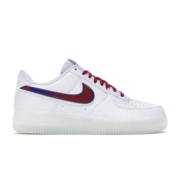 ■ブランド Nike(ナイキ)■商品名 Nike Air Force 1 Low■色 ■サイズ サイズ US_13(31.0cm) ■表記の日本サイズは参考サイズとなります。実際のサイズとは前後する可能性がございます。 ■海外からお取り寄せ商品となりますので、お届けまで2週間〜3週間お時間頂いております。 ■返品・交換の対象外となっております。 ■店内全品【送料無料】です！（※沖縄・離島は別途送料3,300円がかかります） サイズ別価格表 (サイズをクリックして商品ページに飛んでください) サイズ 価格 US_4 207,800円 US_4.5 126,800円 US_5 219,800円 US_6 177,800円 US_7 158,800円 US_7.5 153,800円 US_8 183,800円 US_9 190,800円 US_9.5 135,800円 US_10 117,800円 US_10.5 166,800円 US_11 240,800円 US_11.5 116,800円 US_12 146,800円 US_12.5 94,800円 US_13 99,800円 US_14 97,800円 US_15 55,800円