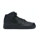 ■ブランド Nike(ナイキ)■商品名 Nike Air Force 1 Mid■色 ■サイズ サイズ US_7.5(25.5cm) ■表記の日本サイズは参考サイズとなります。実際のサイズとは前後する可能性がございます。 ■海外からお取り寄...