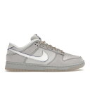 ■ブランド Nike(ナイキ)■商品名 Nike Dunk Low■色 ■サイズ サイズ US_11.5(29.5cm) ■表記の日本サイズは参考サイズとなります。実際のサイズとは前後する可能性がございます。 ■海外からお取り寄せ商品となりますので、お届けまで2週間〜3週間お時間頂いております。 ■返品・交換の対象外となっております。 ■店内全品【送料無料】です！（※沖縄・離島は別途送料3,300円がかかります） サイズ別価格表 (サイズをクリックして商品ページに飛んでください) サイズ 価格 US_4 86,800円 US_4.5 100,800円 US_5 119,800円 US_5.5 117,800円 US_6 46,800円 US_6.5 86,800円 US_7 66,800円 US_7.5 59,800円 US_8 66,800円 US_8.5 59,800円 US_9 70,800円 US_9.5 79,800円 US_10 64,800円 US_10.5 78,800円 US_11 106,800円 US_11.5 69,800円 US_12 91,800円 US_12.5 197,800円 US_13 104,800円 US_14 101,800円 US_15 76,800円