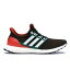 adidas ǥ  ˡ adidas Ultra Boost 4.0  US_13(31.0cm) Miami Hurricanes