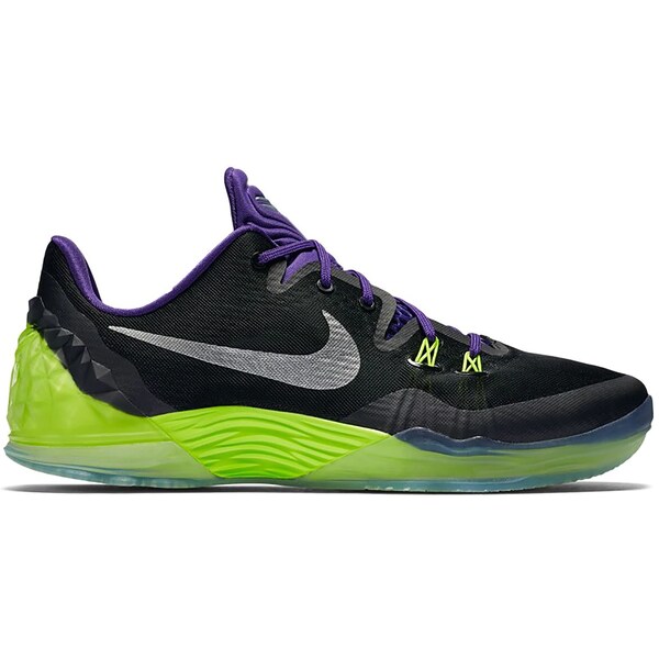 Nike ナイキ メンズ スニーカー 【Nike Zoom Kobe Venomenon 5】 サイズ US_8(26.0cm) Joker