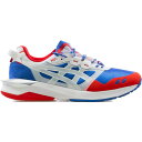 ASICS AVbNX Y Xj[J[ yASICS Gel-Lyte XXXz TCY US_4.5(23.5cm) Shoe Palace Japan