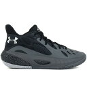 ■ブランド Under Armour(アンダーアーマー)■商品名 Under Armour HOVR Havoc 3■色 ■サイズ サイズ US_10.5(28.5cm) ■表記の日本サイズは参考サイズとなります。実際のサイズとは前後する可能性がございます。 ■海外からお取り寄せ商品となりますので、お届けまで2週間〜3週間お時間頂いております。 ■返品・交換の対象外となっております。 ■店内全品【送料無料】です！（※沖縄・離島は別途送料3,300円がかかります） サイズ別価格表 (サイズをクリックして商品ページに飛んでください) サイズ 価格 US_4 54,800円 US_4.5 51,800円 US_5 45,800円 US_5.5 77,800円 US_6 51,800円 US_7 88,800円 US_8 38,800円 US_8.5 38,800円 US_9 38,800円 US_9.5 98,800円 US_10 91,800円 US_10.5 78,800円 US_11 73,800円 US_11.5 38,800円 US_12 79,800円 US_12.5 38,800円